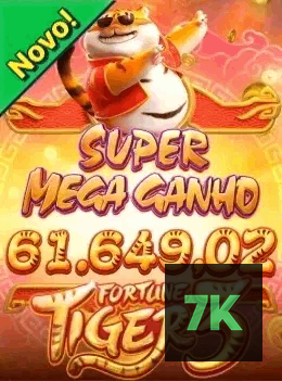 Catálogo SLOT7K 2.547 jogos - Pragmatic Play, Evolution, NetEnt