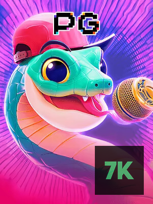 Perguntas frequentes sobre bônus na SLOT7K — ilustração editorial