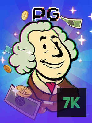 Acesso seguro à conta SLOT7K — ilustração editorial