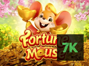 Instalação segura do APK Android SLOT7K — ilustração editorial