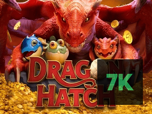 SLOT7K PIX instantâneo Brasil - Depósito e saque em minutos 24/7