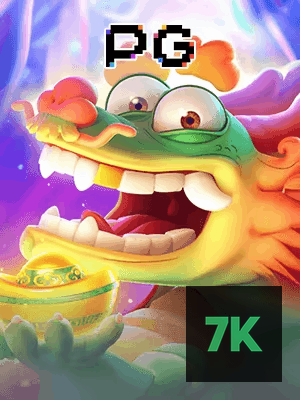 SLOT7K segurança SSL 256-bit - Licença Curaçao, eCOGRA, GLI certificado