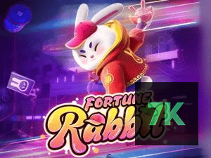 SLOT7K bônus R$5.000 + 500 giros - Rollover 35x, prazo 30 dias, 38% taxa conversão