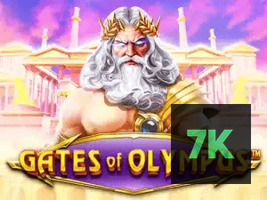 SLOT7K APP mobile iOS Android - 187 mil downloads São Paulo Rio BH