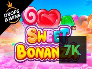 SLOT7K suporte 24/7 português Brasil - 47 atendentes brasileiros chat ao vivo